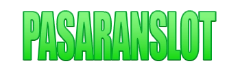 Logo PASARANSLOT